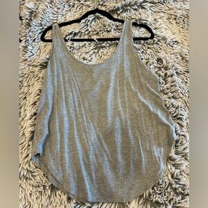 Savvi Tank Top